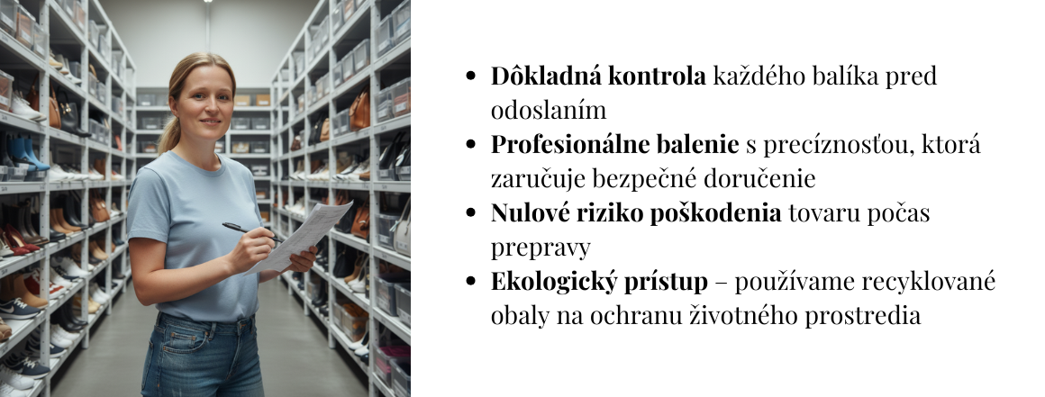 TikiTak baner PC - 2026-04-14T105909.889